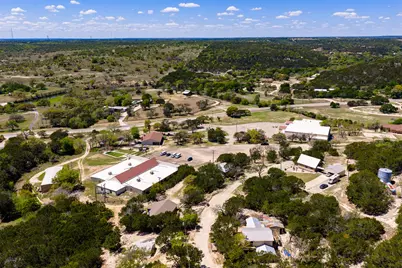 1325 Harper Road, Kerrville, TX 78028 - Photo 18