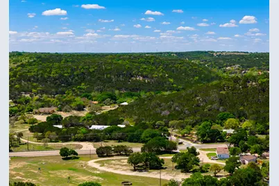 1325 Harper Road, Kerrville, TX 78028 - Photo 38