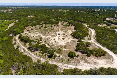 1325 Harper Road, Kerrville, TX 78028 - Photo 30