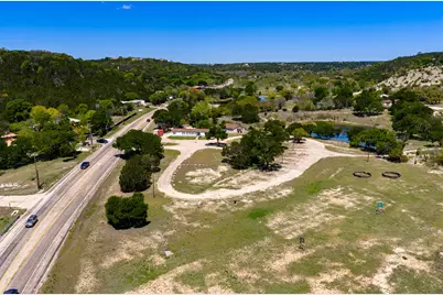 1325 Harper Road, Kerrville, TX 78028 - Photo 20