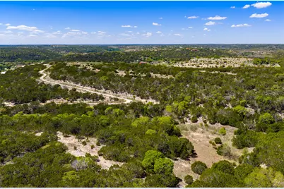1325 Harper Road, Kerrville, TX 78028 - Photo 36