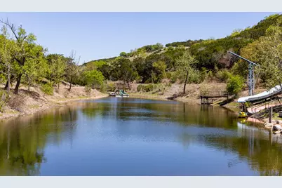 1325 Harper Road, Kerrville, TX 78028 - Photo 28