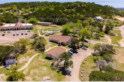 1325 Harper Road, Kerrville, TX 78028 - Photo 16