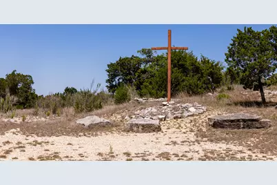 1325 Harper Road, Kerrville, TX 78028 - Photo 32
