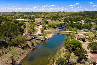 1325 Harper Road, Kerrville, TX 78028 - Photo 26