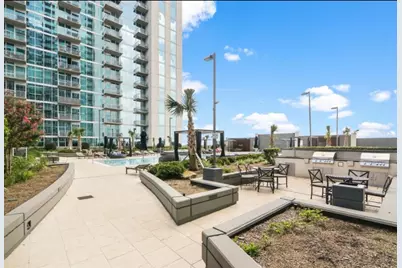 5925 Almeda Road #12607, Houston, TX 77004 - Photo 2