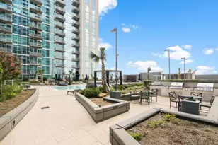 5925 Almeda Rd, Houston, TX 77004 - Photo 2