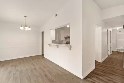 2507 Biggs Drive, Austin, TX 78741 - Photo 8