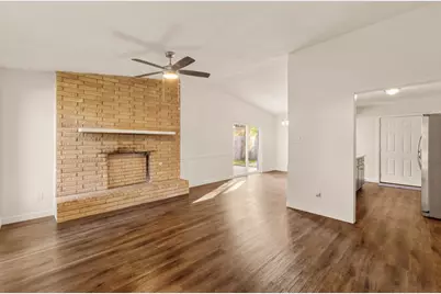 2507 Biggs Drive, Austin, TX 78741 - Photo 6