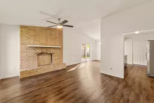 2507 Biggs Dr, Austin, TX 78741 - Photo 6