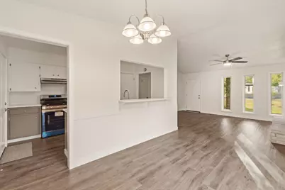 2507 Biggs Drive, Austin, TX 78741 - Photo 14