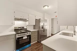 2507 Biggs Dr, Austin, TX 78741 - Photo 1