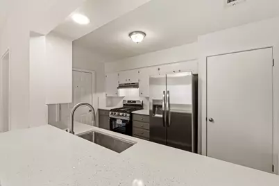 2507 Biggs Drive, Austin, TX 78741 - Photo 12