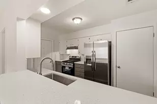 2507 Biggs Dr, Austin, TX 78741 - Photo 12