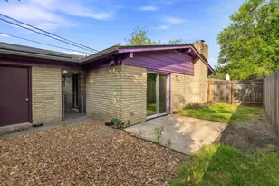 2507 Biggs Dr, Austin, TX 78741 - Photo 26