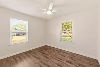2507 Biggs Drive, Austin, TX 78741 - Photo 22