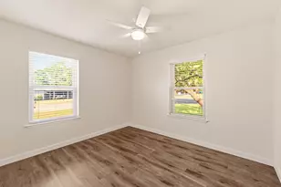 2507 Biggs Dr, Austin, TX 78741 - Photo 22