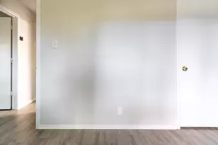 1212 Bonnie Brae St, Austin, TX 78753 - Photo 10