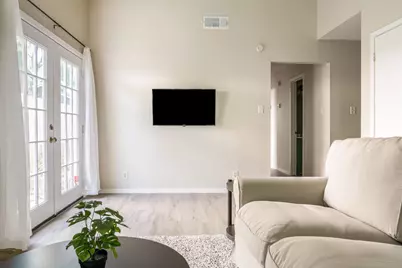 1212 Bonnie Brae Street #A, Austin, TX 78753 - Photo 2