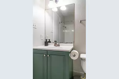 1212 Bonnie Brae Street #A, Austin, TX 78753 - Photo 6