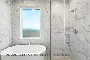 9501 Golden Lion Dr, Austin, TX 78744 - Photo 10