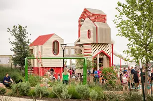 9501 Golden Lion Dr, Austin, TX 78744 - Photo 14