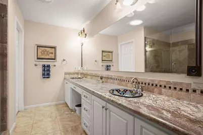 3413 Fm 1185, Lockhart, TX 78644 - Photo 16