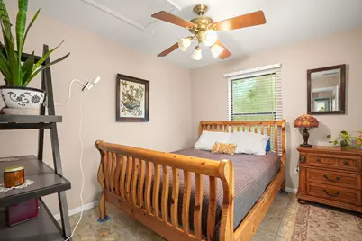 3413 Fm 1185, Lockhart, TX 78644 - Photo 20