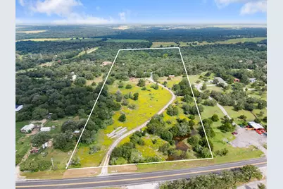 3413 Fm 1185, Lockhart, TX 78644 - Photo 4