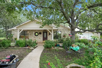 3413 Fm 1185, Lockhart, TX 78644 - Photo 24
