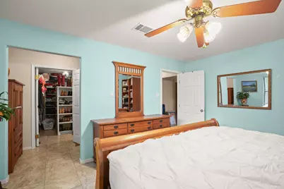 3413 Fm 1185, Lockhart, TX 78644 - Photo 14