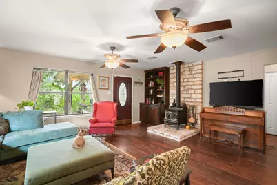 3413 Fm 1185, Lockhart, TX 78644 - Photo 8