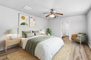 6736 Cornish Hen Ln, Austin, TX 78747 - Photo 12