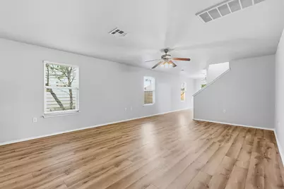 6736 Cornish Hen Lane, Austin, TX 78747 - Photo 4