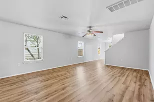 6736 Cornish Hen Ln, Austin, TX 78747 - Photo 4