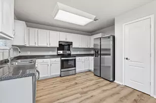 6736 Cornish Hen Ln, Austin, TX 78747 - Photo 8