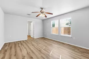 6736 Cornish Hen Ln, Austin, TX 78747 - Photo 14