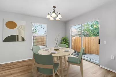 6736 Cornish Hen Lane, Austin, TX 78747 - Photo 6