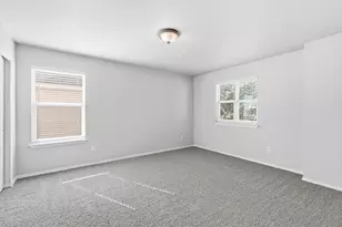 6736 Cornish Hen Ln, Austin, TX 78747 - Photo 18