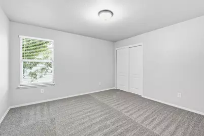6736 Cornish Hen Lane, Austin, TX 78747 - Photo 18