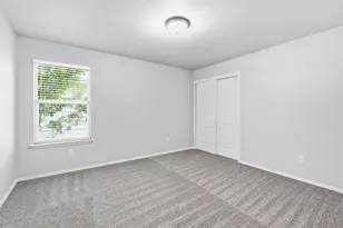 6736 Cornish Hen Ln, Austin, TX 78747 - Photo 18