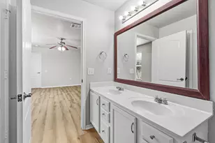 6736 Cornish Hen Ln, Austin, TX 78747 - Photo 14