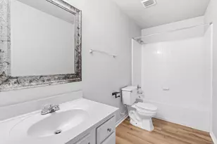 6736 Cornish Hen Ln, Austin, TX 78747 - Photo 20