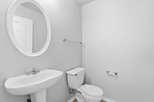 6736 Cornish Hen Ln, Austin, TX 78747 - Photo 20
