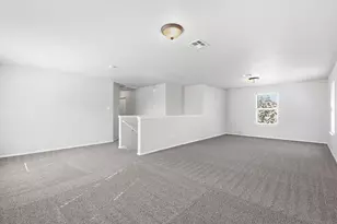6736 Cornish Hen Ln, Austin, TX 78747 - Photo 12