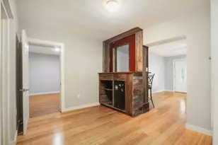 602 W Grady Dr, Austin, TX 78753 - Photo 28