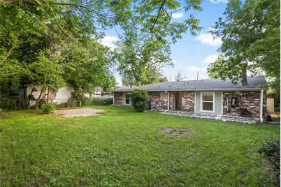 602 W Grady Drive, Austin, TX 78753 - Photo 32
