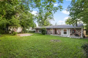 602 W Grady Dr, Austin, TX 78753 - Photo 32