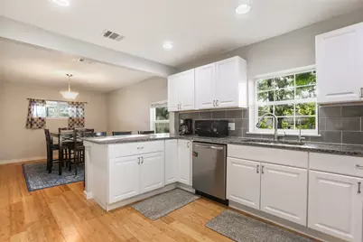 602 W Grady Drive, Austin, TX 78753 - Photo 10