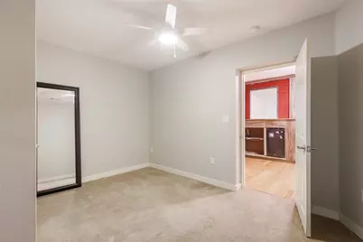 602 W Grady Drive, Austin, TX 78753 - Photo 22